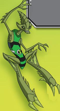 Arquivo:Crashhopper Pose 1.jpg