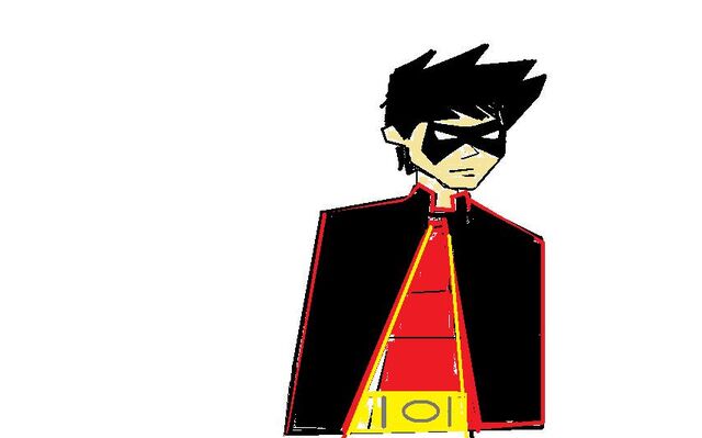 Arquivo:Robins.jpg