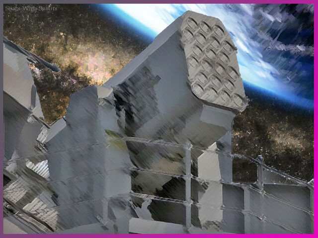 File:Rocket Battery by Sings-With-Spirits.jpg