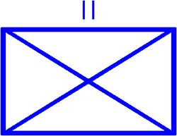 Battalion Nato