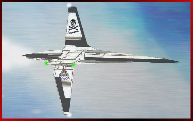 File:Renegade Legion Ultor-class BB 02 by Sings-With-Spirits.jpg