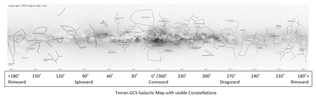 File:Galactic constellations map 001.png