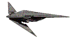 Destroyer fulgur profile 01