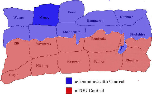 File:Alaric Prefecture Magog.jpg