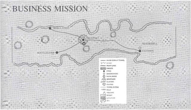File:Business mission.jpg