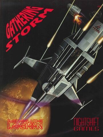 File:Gathering storm cover.jpg