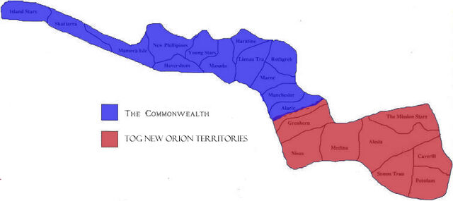 File:RL Commonwealth Map.jpg