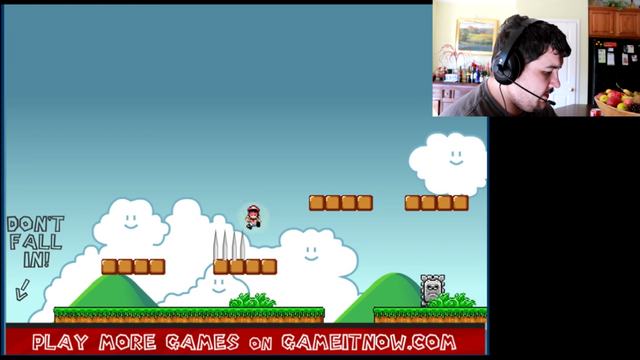 File:Unfair Mario 1 screen.png