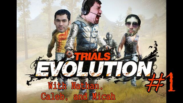 File:Trails Evolution 1.jpg