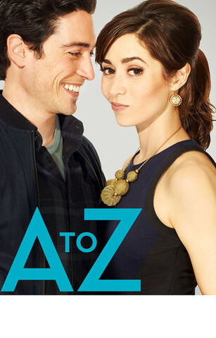 File:A to Z.jpg