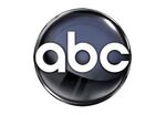 ABC