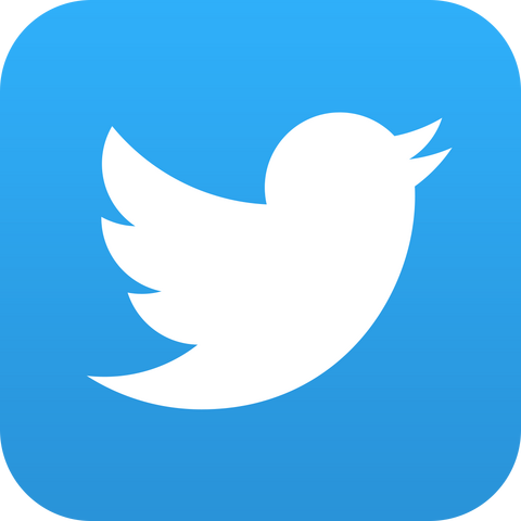 File:Twitter.png