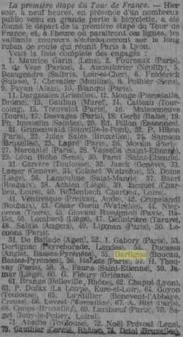 Bestand:Le Journal 1904-07-03.jpg