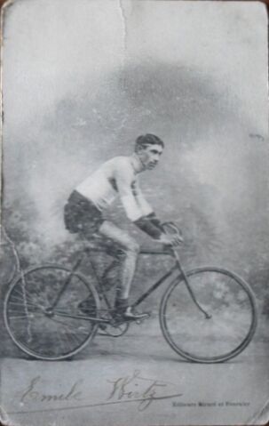 Bestand:Wirtz,Emile3.jpg