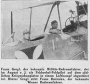 Gregl Franz als piloot.jpg