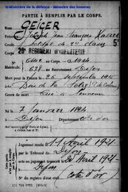 Geiger,Joseph OVL.jpg