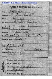 Teyssier Eouard OVL.jpg