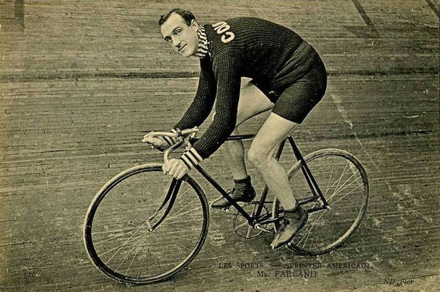 Bestand:MacFarland Floyd 03.jpg