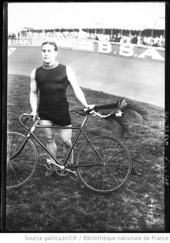 Bestand:Maitrot,Emile2.jpg