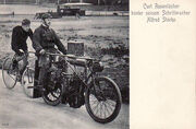 Starke,Alfred3.jpg