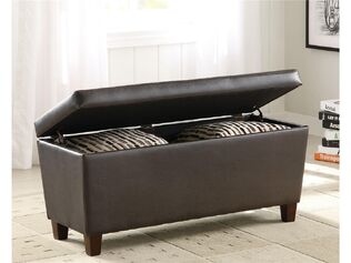Benches - coaster 500975-b
