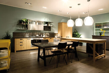 Dk-kitchen-03 zoom