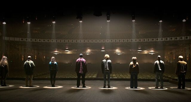 File:Seasons of Love (movie).jpg
