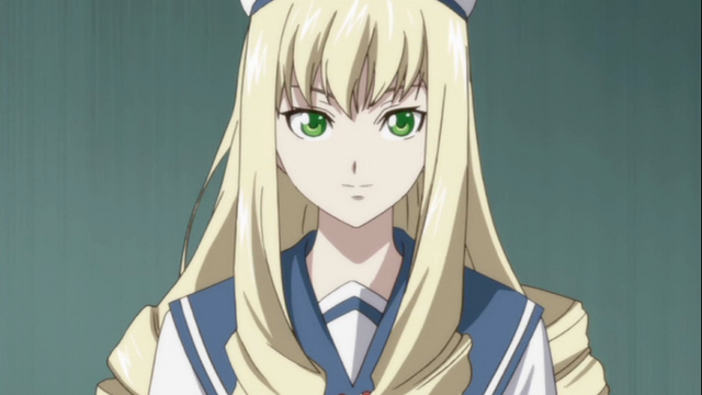 File:Adelicia in uniform.png