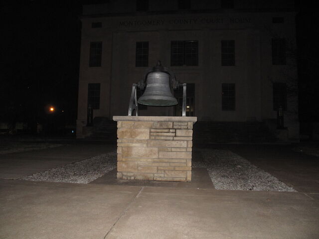 File:RepoKansas11.jpg