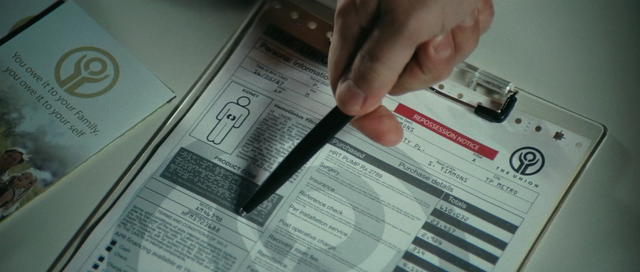 File:Picture 22.png