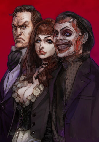 File:The Largo Kids.jpg