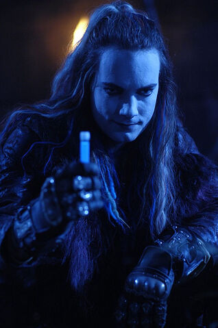 File:Graverobber.jpg