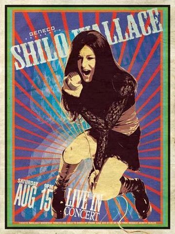 File:Shilo.jpg