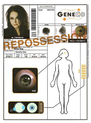 File:Blind mag akte.jpg