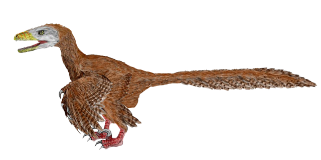 File:Deinonychus.png