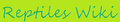 Thumbnail for version as of 15:07, July 14, 2011