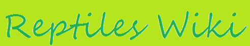 File:Reptiles Wiki.png