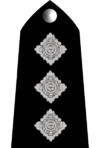 File:Chatmoderator.PNG