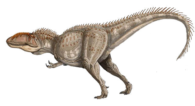 File:Giganotosaurus.png