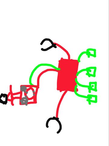 File:Image.jpeg