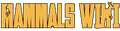 Thumbnail for version as of 15:08, July 25, 2011