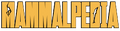 Thumbnail for version as of 18:57, August 2, 2011