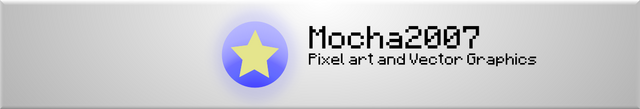 File:M07banner.png