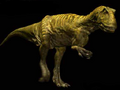 Thumbnail for version as of 22:49, December 5, 2011