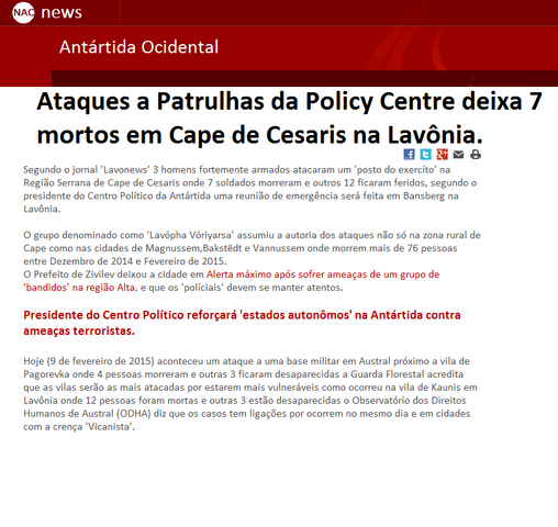 Arquivo:News.png