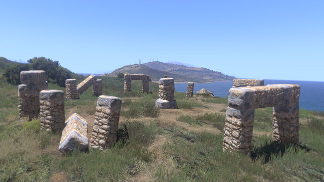 Arquivo:MemorialHunstencarabela.jpg
