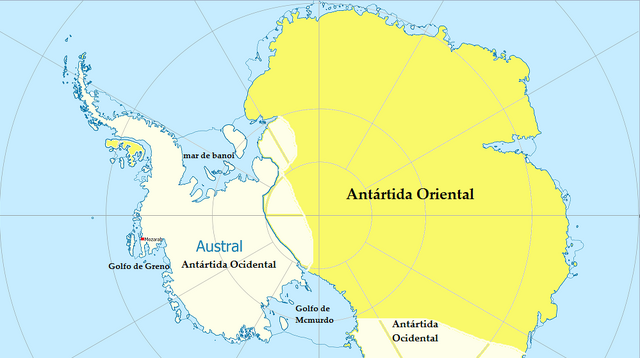 Arquivo:Antártida Ocidente Oriente.png