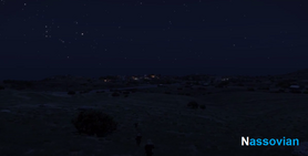 Vista1