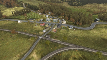Kamarovo.png
