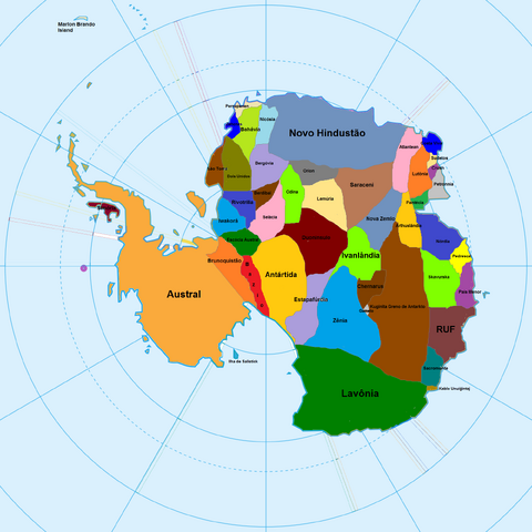 Arquivo:MAPAatualizado.png